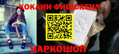 хмурый Бузулук