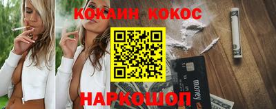 хмурый Бузулук