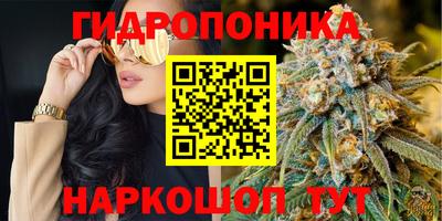 хмурый Бузулук