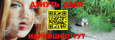 хмурый Бузулук