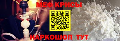 хмурый Бузулук