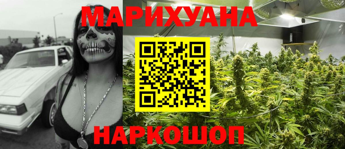 Каннабис ГИДРОПОН Сочи